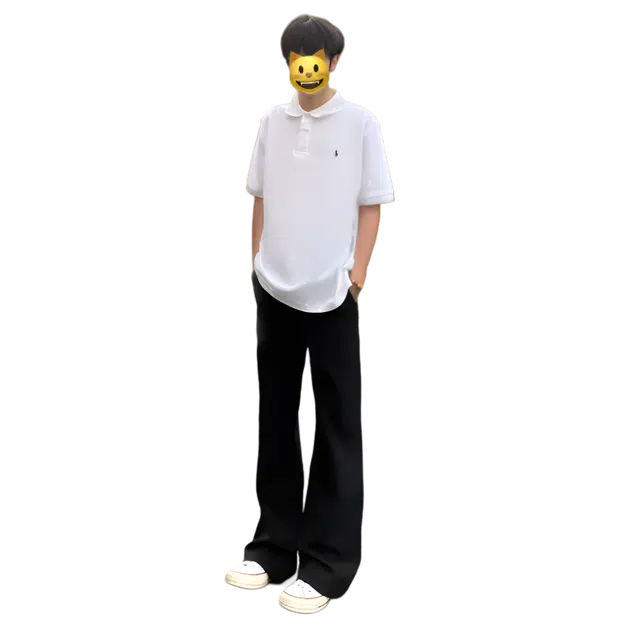 cleanfit