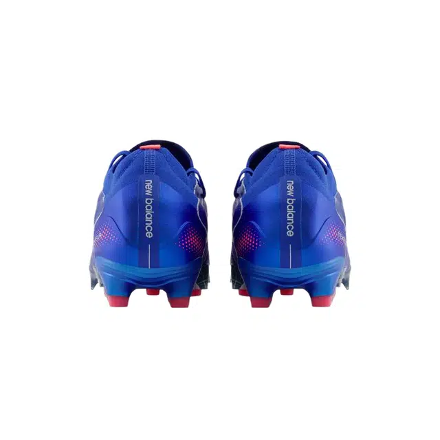New Balance Tekela Elite V5