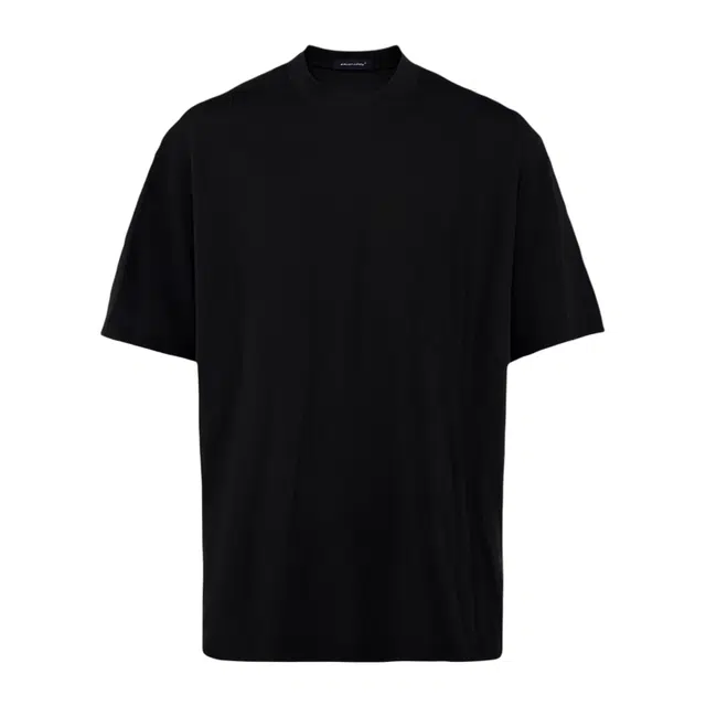 BANGBOY X IZTION 2025T