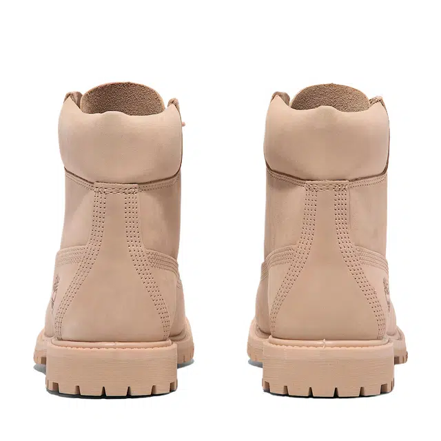 Timberland PREMIUM