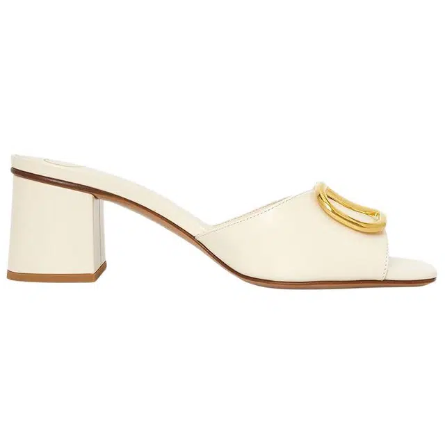 Valentino VLogo Signature