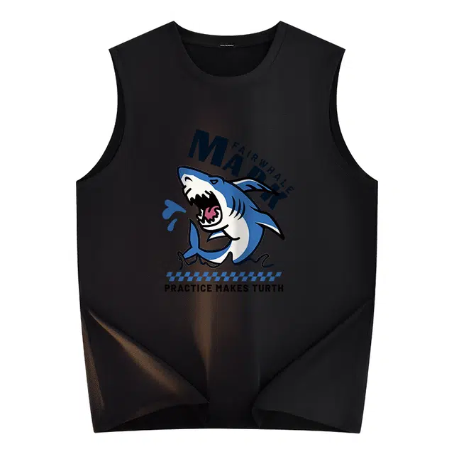 FAIRWHALE t