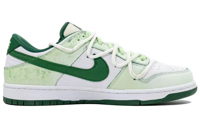 Nike Dunk SB