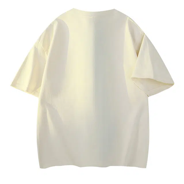 UPWARD LAB T
