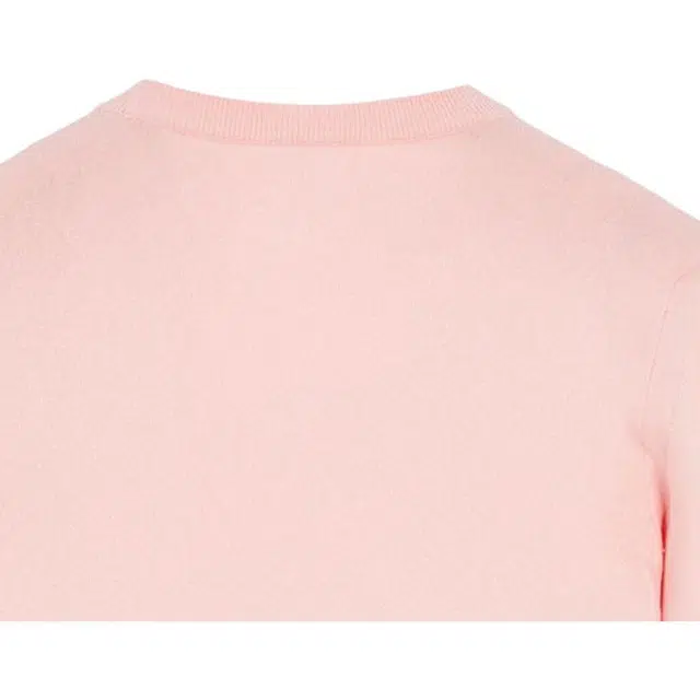 STONE ISLAND SS23 Logo