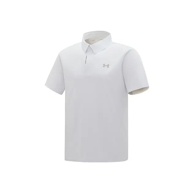 Under Armour Outdoor T