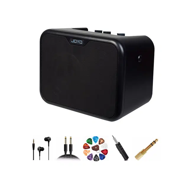 JOYO () MA-10EMA-10BMA-10A ()