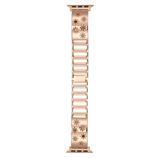 TooGowa iwatch 56789SE