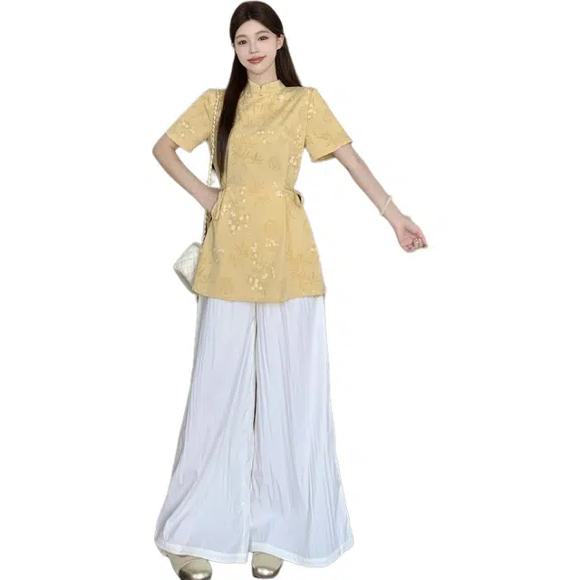 Kiki Clothing Boutique