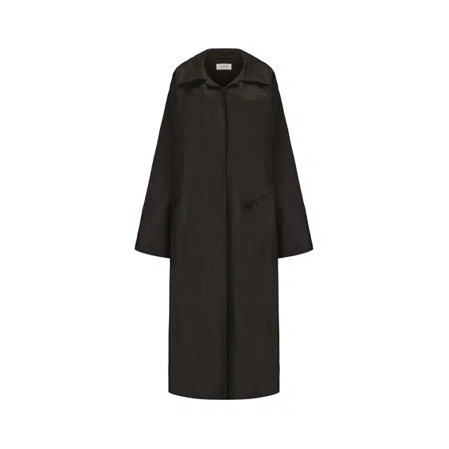 RUOHAN LAVA ROCK KISH JACKET PREAW25