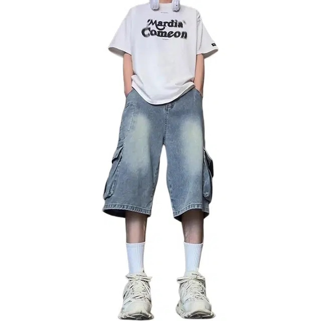 AOPAISHARK