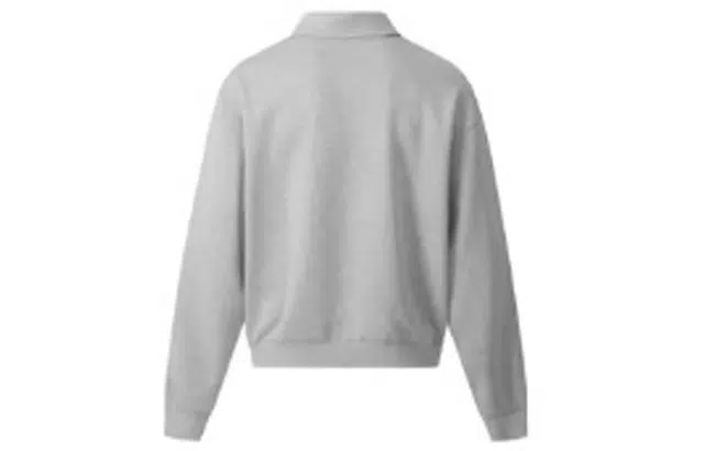 magmode polo