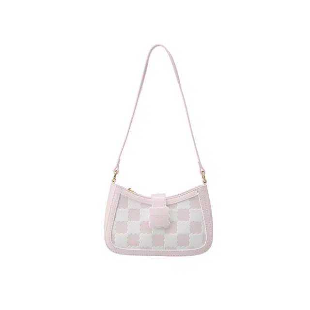 PAUL FRANK PU