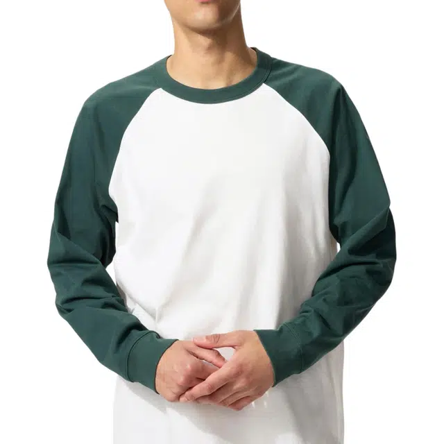 UNIQLO T