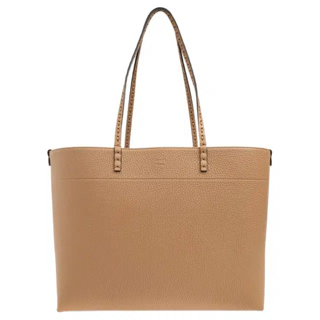 FENDI Tote