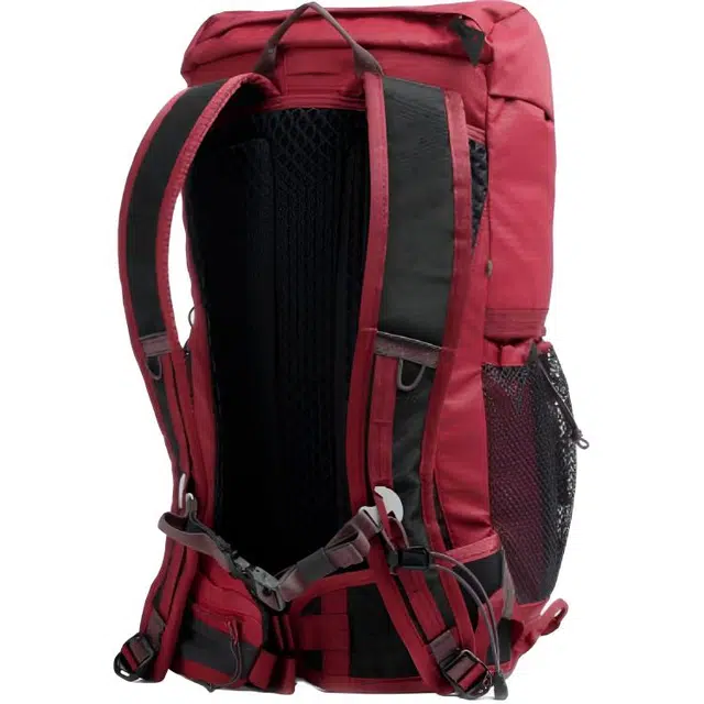 KLATTERMUSEN20L Delling Logo