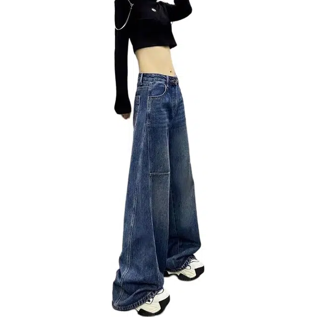 MUCCHIC 2025