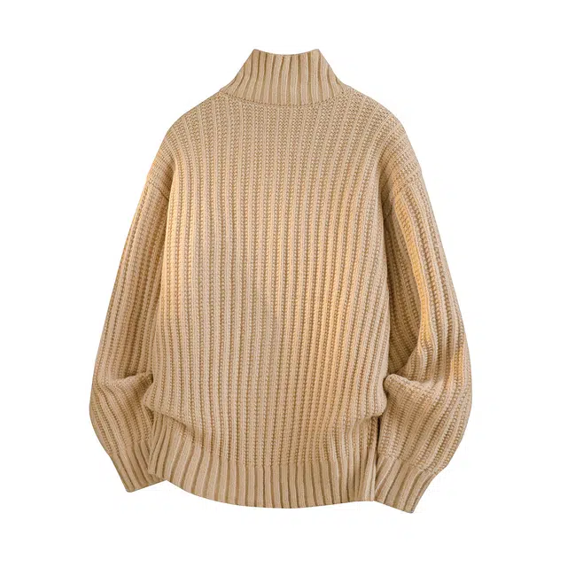 SOIEPLUS vintage