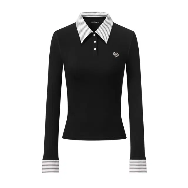 CLIMAX VISION Polo