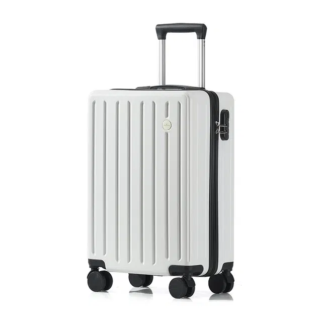 LESHATIU ABS+PC 202422