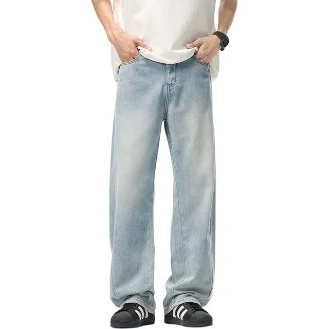 cleanfit