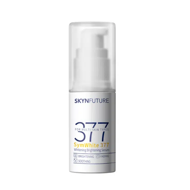 377+377120ml+20ml+10g