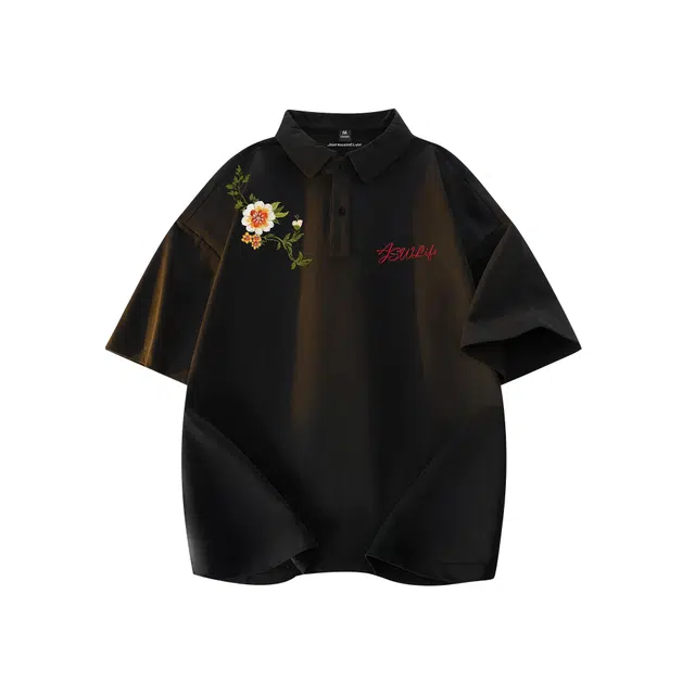 JEANSWEST LIFE LogoPOLO