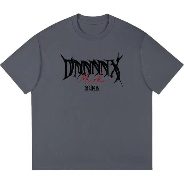 dnnnnx LogoT