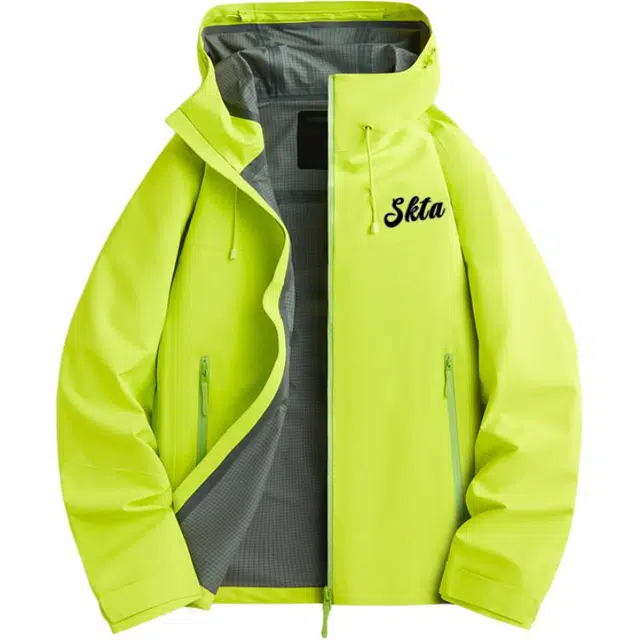 SKTA Logo