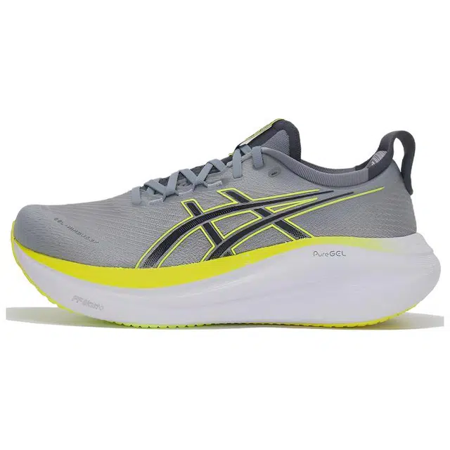 Asics GEL-NIMBUS 27