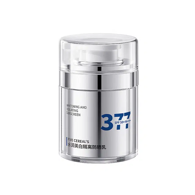377 50g