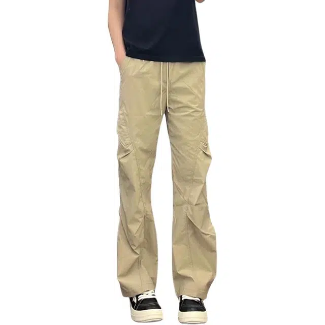 Hypeyourself cleanfit
