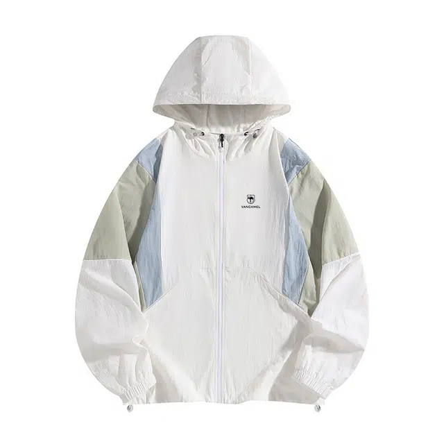 VanCamel UPF50+