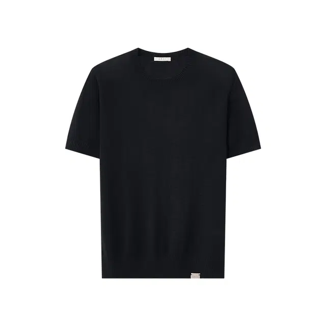 OPICLOTH T