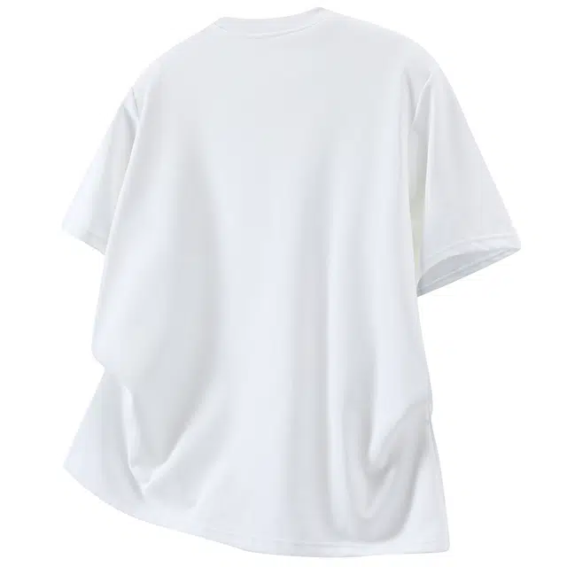 SANTASTIC T