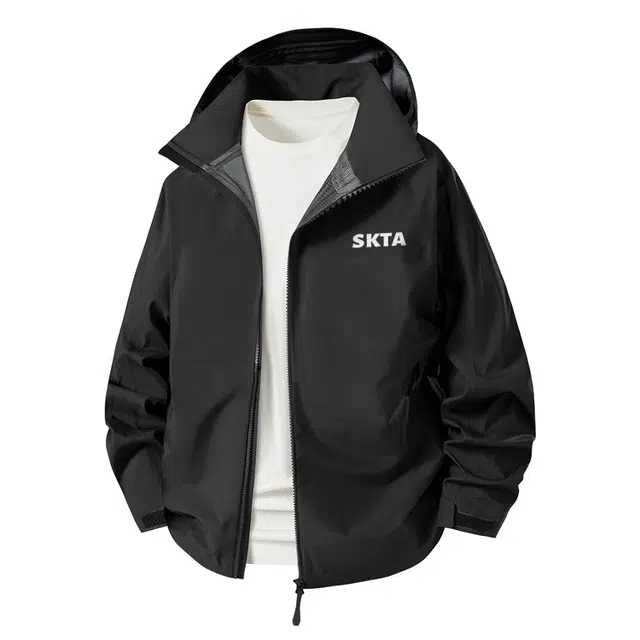 SKTA Logo