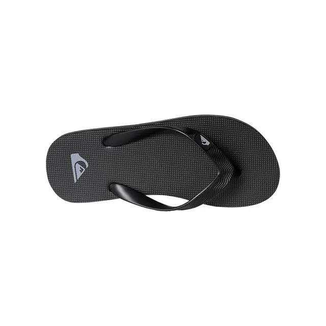 Quiksilver EVA