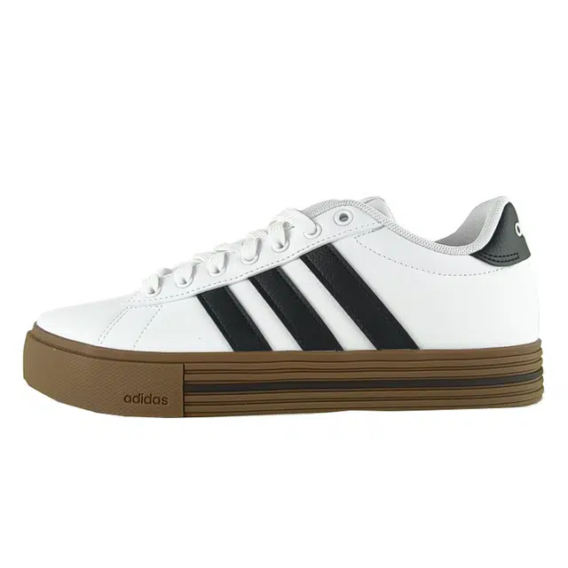 adidas Daily 4.0