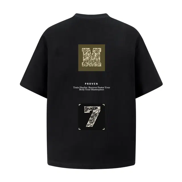 MUSCLETECH T