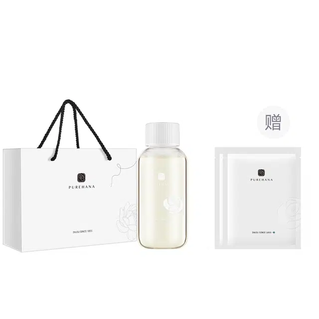 PURE HANA 75ml+