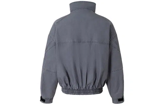 DOH STORE cleanfit
