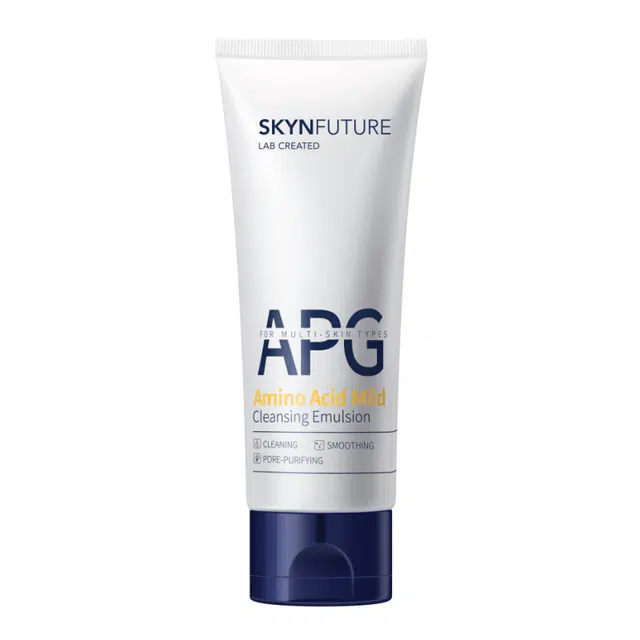 APG+377 100ml+100ml+20ml