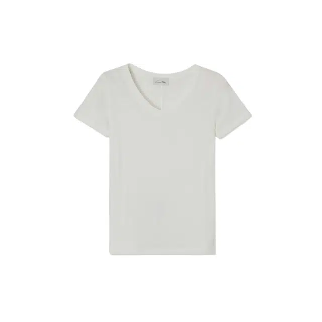 AMERICAN VINTAGE A.M FW25 T