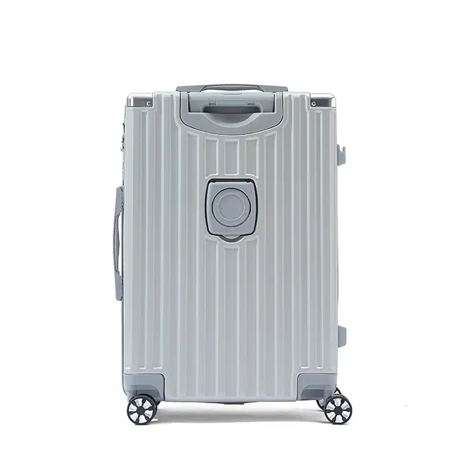 USB ABS+PC 2024262228