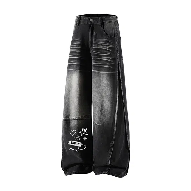GWAF cleanfit