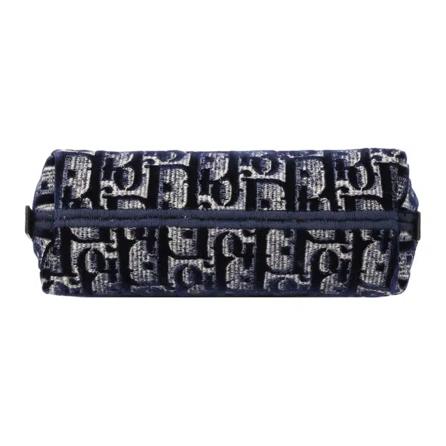 DIOR Oblique