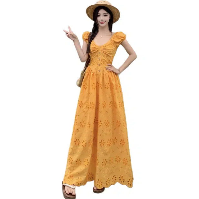 Kiki Clothing Boutique