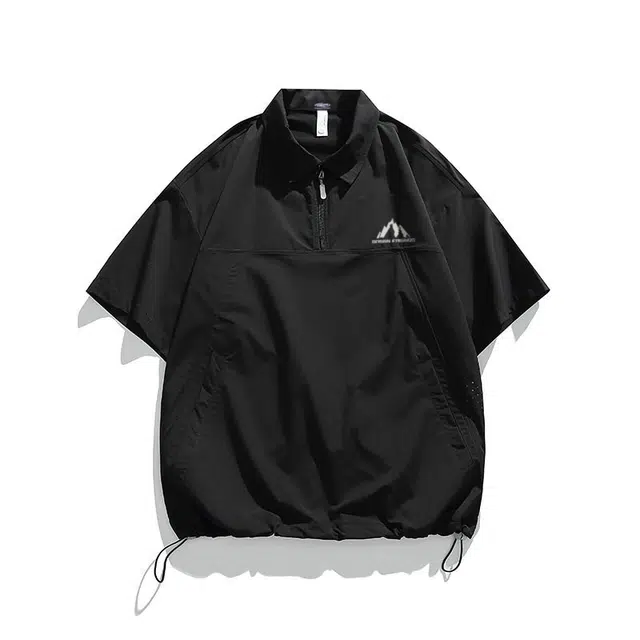 GF T