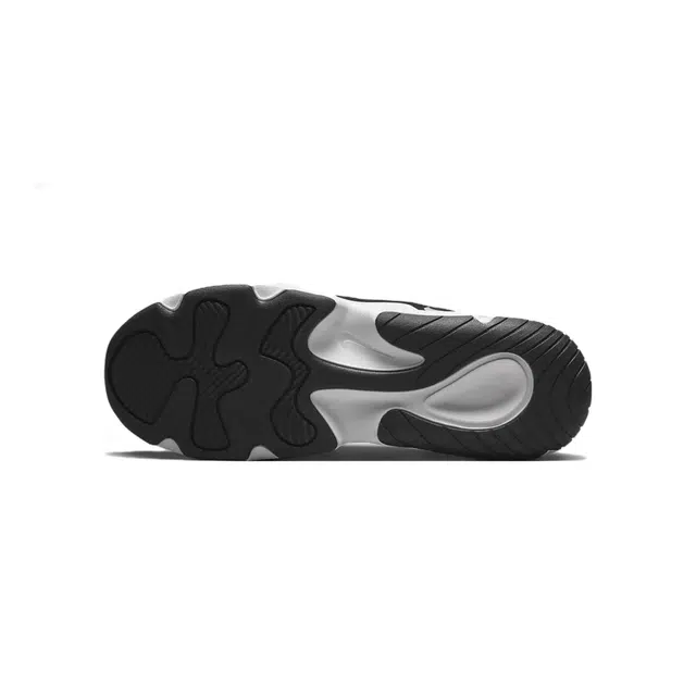 Nike Tech Hera