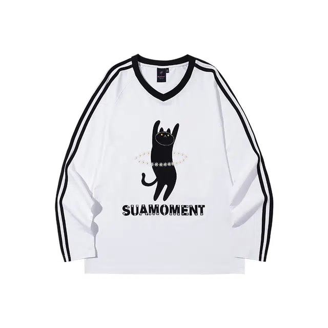 Suamoment T